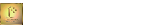 ホテル神戸六甲迎賓館 HOTEL KOBE ROKKO GEIHINKAN