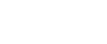 HOTEL SHUNKA
