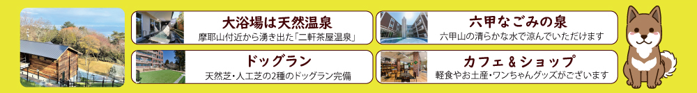 施設情報