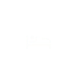 空室状況
