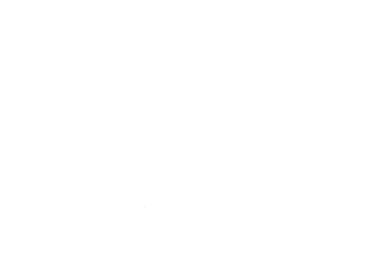 お客様からの感想