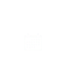 空室カレンダー