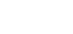 エイム