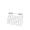 予約